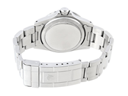 Watches - ROLEX, Oyster Perpetual - View 4