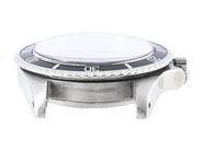 Watches - ROLEX, Oyster Perpetual - View 6