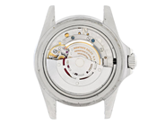 Watches - ROLEX, Oyster Perpetual - View 9