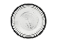 Watches - ROLEX, Oyster Perpetual - View 10