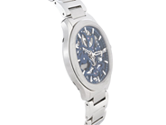 Watches - PIAGET, Polo Skeleton - View 3