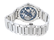 Watches - PIAGET, Polo Skeleton - View 4
