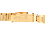 Watches - ROLEX, Oyster Perpetual Date - View 11