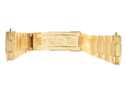 Watches - ROLEX, Oyster Perpetual Date - View 13