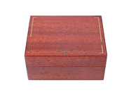 Watches - ROLEX, Oyster Perpetual Date - View 17