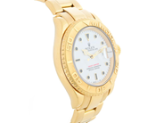 Watches - ROLEX, Oyster Perpetual Date - View 3