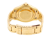 Watches - ROLEX, Oyster Perpetual Date - View 4