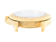 Watches - ROLEX, Oyster Perpetual Date - View 5