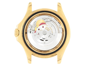 Watches - ROLEX, Oyster Perpetual Date - View 8