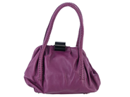 Accessories, BAG, FERRAGAMO, in auction: Fashionable – Thursday 28 May