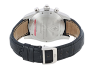 Watches - GIRARD-PERREGAUX, Ferrari "S.F." - View 4