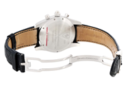 Watches - GIRARD-PERREGAUX, Ferrari "S.F." - View 5