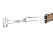 Watches - GIRARD-PERREGAUX, Ferrari "S.F." - View 6