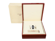 Watches - GIRARD-PERREGAUX, Ferrari "S.F." - View 7