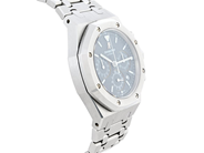 Watches - AUDEMARS PIGUET, Royal Oak - View 3