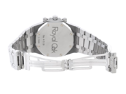 Watches - AUDEMARS PIGUET, Royal Oak - View 5
