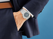 Watches - AUDEMARS PIGUET, Royal Oak - View 8