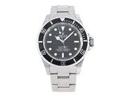 Watches, ROLEX, Oyster Perpetual, in auction: Important watches – Saturday 23 May