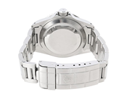 Watches - ROLEX, Oyster Perpetual - View 4