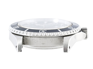 Watches - ROLEX, Oyster Perpetual - View 6