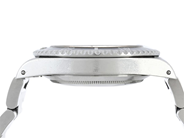 Watches - ROLEX, Oyster Perpetual - View 8