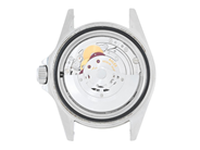 Watches - ROLEX, Oyster Perpetual - View 9