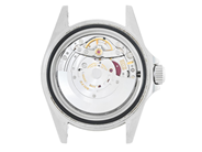 Watches - ROLEX, Oyster Perpetual - View 10