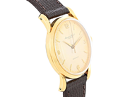 Watches - INTERNATIONAL WATCH Co. Schaffhausen, men´s wristwatch - View 3