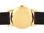 Watches - INTERNATIONAL WATCH Co. Schaffhausen, men´s wristwatch - View 4