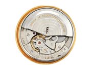 Watches - INTERNATIONAL WATCH Co. Schaffhausen, men´s wristwatch - View 6