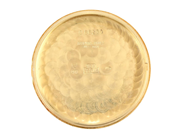 Watches - AUDEMARS PIGUET, Quantieme Perpetuel - View 12