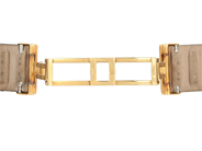 Watches - AUDEMARS PIGUET, Quantieme Perpetuel - View 13