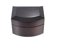 Watches - AUDEMARS PIGUET, Quantieme Perpetuel - View 15