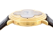 Watches - AUDEMARS PIGUET, Quantieme Perpetuel - View 6
