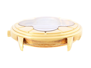 Watches - AUDEMARS PIGUET, Quantieme Perpetuel - View 7