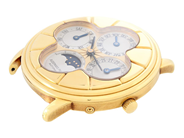 Watches - AUDEMARS PIGUET, Quantieme Perpetuel - View 9