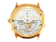 Watches - AUDEMARS PIGUET, Quantieme Perpetuel - View 10