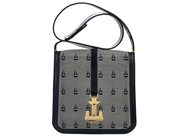 Accessories - BAG, LANCEL - View 1