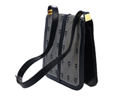 Accessories - BAG, LANCEL - View 2