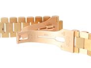 Watches - ROLEX, Oyster Perpetual - View 11