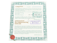 Watches - ROLEX, Oyster Perpetual - View 13