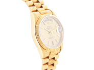 Watches - ROLEX, Oyster Perpetual - View 3