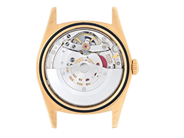 Watches - ROLEX, Oyster Perpetual - View 8