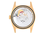 Watches - ROLEX, Oyster Perpetual - View 9