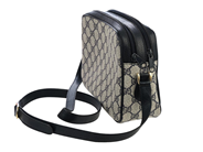 Accessories - BAG, GUCCI - View 2