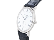 Watches - PATEK PHILIPPE, Genève - View 2