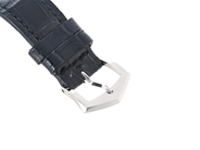 Watches - PATEK PHILIPPE, Genève - View 5