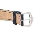 Watches - PATEK PHILIPPE, Genève - View 6