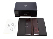 Watches - PATEK PHILIPPE, Genève - View 8