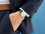 Watches - PATEK PHILIPPE, Genève - View 10